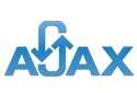 Ajax