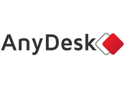 AnyDesk