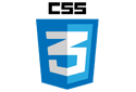 CSS3