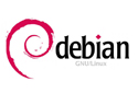 Debian