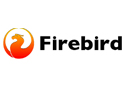 Firebird