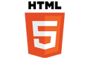 HTML5