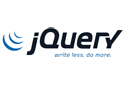 jQuery