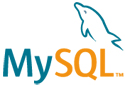 MySQL