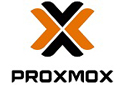 Proxmox