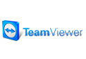 TeamWiewer