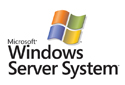 Windows Server